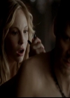 VampireDiariesWorld-dot-org_4x18AmericanGothic0993.jpg