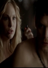 VampireDiariesWorld-dot-org_4x18AmericanGothic0995.jpg