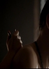 VampireDiariesWorld-dot-org_4x18AmericanGothic0996.jpg