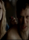 VampireDiariesWorld-dot-org_4x18AmericanGothic0997.jpg