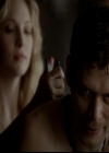 VampireDiariesWorld-dot-org_4x18AmericanGothic1000.jpg