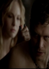 VampireDiariesWorld-dot-org_4x18AmericanGothic1001.jpg