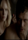 VampireDiariesWorld-dot-org_4x18AmericanGothic1002.jpg