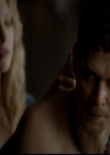 VampireDiariesWorld-dot-org_4x18AmericanGothic1003.jpg