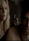 VampireDiariesWorld-dot-org_4x18AmericanGothic1004.jpg