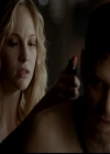 VampireDiariesWorld-dot-org_4x18AmericanGothic1006.jpg