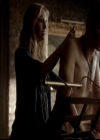 VampireDiariesWorld-dot-org_4x18AmericanGothic1008.jpg