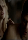 VampireDiariesWorld-dot-org_4x18AmericanGothic1010.jpg