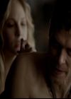 VampireDiariesWorld-dot-org_4x18AmericanGothic1011.jpg