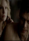 VampireDiariesWorld-dot-org_4x18AmericanGothic1012.jpg