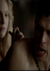VampireDiariesWorld-dot-org_4x18AmericanGothic1013.jpg