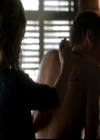 VampireDiariesWorld-dot-org_4x18AmericanGothic1014.jpg
