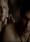 VampireDiariesWorld-dot-org_4x18AmericanGothic1015.jpg