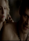 VampireDiariesWorld-dot-org_4x18AmericanGothic1016.jpg