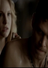 VampireDiariesWorld-dot-org_4x18AmericanGothic1017.jpg