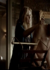 VampireDiariesWorld-dot-org_4x18AmericanGothic1019.jpg