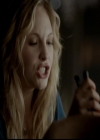 VampireDiariesWorld-dot-org_4x18AmericanGothic1020.jpg