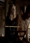 VampireDiariesWorld-dot-org_4x18AmericanGothic1021.jpg