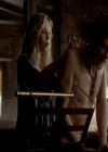 VampireDiariesWorld-dot-org_4x18AmericanGothic1022.jpg
