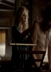 VampireDiariesWorld-dot-org_4x18AmericanGothic1023.jpg