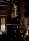 VampireDiariesWorld-dot-org_4x18AmericanGothic1024.jpg