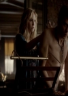 VampireDiariesWorld-dot-org_4x18AmericanGothic1025.jpg