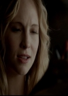 VampireDiariesWorld-dot-org_4x18AmericanGothic1026.jpg