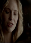 VampireDiariesWorld-dot-org_4x18AmericanGothic1027.jpg