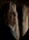 VampireDiariesWorld-dot-org_4x18AmericanGothic1028.jpg