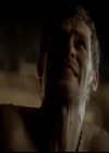 VampireDiariesWorld-dot-org_4x18AmericanGothic1029.jpg