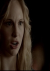 VampireDiariesWorld-dot-org_4x18AmericanGothic1030.jpg