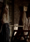 VampireDiariesWorld-dot-org_4x18AmericanGothic1031.jpg