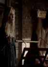 VampireDiariesWorld-dot-org_4x18AmericanGothic1032.jpg