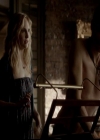 VampireDiariesWorld-dot-org_4x18AmericanGothic1033.jpg