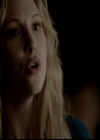 VampireDiariesWorld-dot-org_4x18AmericanGothic1034.jpg
