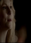 VampireDiariesWorld-dot-org_4x18AmericanGothic1035.jpg