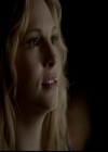 VampireDiariesWorld-dot-org_4x18AmericanGothic1036.jpg
