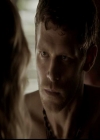 VampireDiariesWorld-dot-org_4x18AmericanGothic1037.jpg