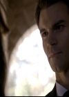 VampireDiariesWorld-dot-org_4x18AmericanGothic1151.jpg