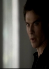 VampireDiariesWorld-dot-org_4x18AmericanGothic1284.jpg