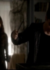 VampireDiariesWorld-dot-org_4x18AmericanGothic1286.jpg