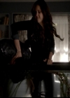 VampireDiariesWorld-dot-org_4x18AmericanGothic1288.jpg