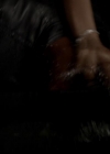 VampireDiariesWorld-dot-org_4x18AmericanGothic1289.jpg