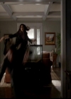 VampireDiariesWorld-dot-org_4x18AmericanGothic1290.jpg