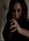 VampireDiariesWorld-dot-org_4x18AmericanGothic1293.jpg