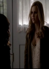 VampireDiariesWorld-dot-org_4x18AmericanGothic1295.jpg