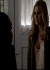 VampireDiariesWorld-dot-org_4x18AmericanGothic1296.jpg