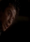 VampireDiariesWorld-dot-org_4x18AmericanGothic1297.jpg