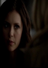 VampireDiariesWorld-dot-org_4x18AmericanGothic1299.jpg