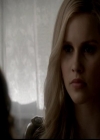 VampireDiariesWorld-dot-org_4x18AmericanGothic1300.jpg